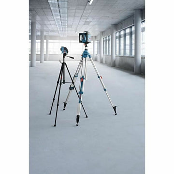 Portable tripod BOSCH 0601096A00