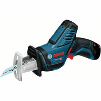 Batna žaga BOSCH GSA 12V-14 solo Click & GO 12 V 14 mm