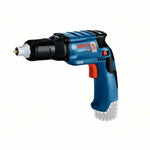 Screwdriver BOSCH GTB 12V-11 Professional 10,8 V