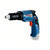 Izvijač BOSCH GTB 12V-11 Professional 10,8 V