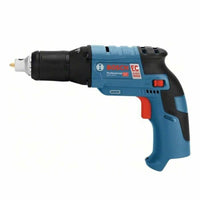 Screwdriver BOSCH GTB 12V-11 Professional 10,8 V