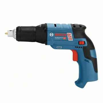 Izvijač BOSCH GTB 12V-11 Professional 10,8 V