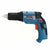 Izvijač BOSCH GTB 12V-11 Professional 10,8 V