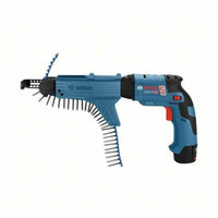 Screwdriver BOSCH GTB 12V-11 Professional 10,8 V