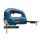 Scie Sauteuse BOSCH GST 8000 E Professional 710 W