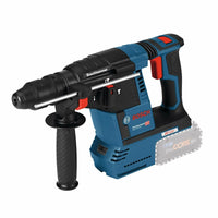 Marteau perforateur BOSCH Professional GBH 18V-26 F