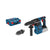 Marteau perforateur BOSCH PROFESSIONAL SDS plus GBH 2.6 J 1300 rpm