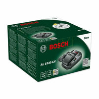 Battery charger BOSCH AL 1830 CV