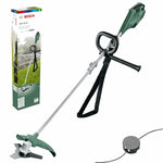 Multi-function brushcutter BOSCH AFS 23-37 1000 W 220 V 37 cm