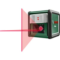 Laser level BOSCH  Quigo