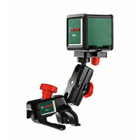 Laser level BOSCH Quigo Plus