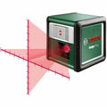 Laser level BOSCH Quigo Plus