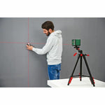 Laser level BOSCH Quigo Plus