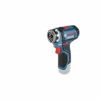 Screwdriver BOSCH GSR 12V-15 FC Professional