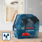 Laser level BOSCH