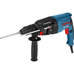 Marteau perforateur BOSCH SDS PlusGBH 2-26 F Professional 830 W