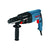 Marteau perforateur BOSCH SDS PlusGBH 2-26 F Professional 830 W