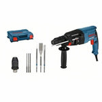 Marteau perforateur BOSCH GBH 2-26F Professional 830 W