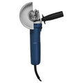 Angle grinder BOSCH GWS 9-125S 900 W 125 mm