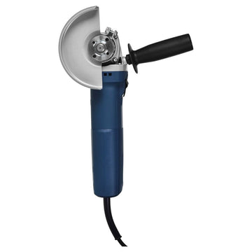 Angle grinder BOSCH GWS 9-125S 900 W 125 mm