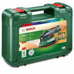 Ekscentrični brusilnik BOSCH EasySander 12 12 V