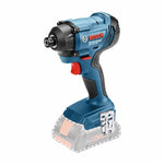 Impact wrench BOSCH GDR Professional 18 V 160 Nm