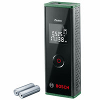 Télémètre BOSCH Zamo