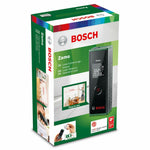 Télémètre BOSCH Zamo