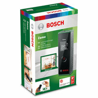 Telemeter BOSCH Zamo