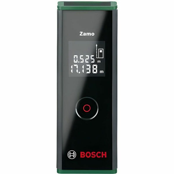 Telemeter BOSCH Zamo