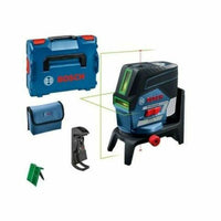 Laser level BOSCH GCL 2-50 CG Solo