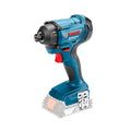 Perceuse d'impact BOSCH Professional GDR 18V-160 2800 rpm 18 V