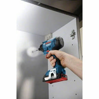 Hammer drill BOSCH Professional GDR 18V-160 2800 rpm 18 V