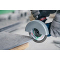 Angle grinder BOSCH Professional X-LOCK GWX 9-125 S 900 W 230 V 125 mm