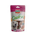 Dog Snack Chick'os (4,75 g) (Refurbished A+)