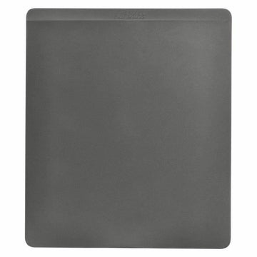 Plateau pour Four Tefal Airbake  Noir Acier 36 x 40 cm