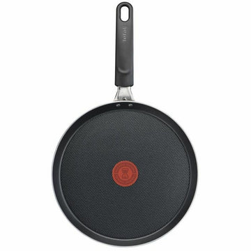 Ponev za palačinke Tefal Titan Ø 28 cm