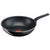 Wok Pan Tefal B5541902 Black Aluminium Ø 28 cm