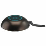 Wok Tefal B5541902 Noir Aluminium Ø 28 cm