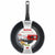 Wok Tefal B5541902 Noir Aluminium Ø 28 cm