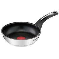 Ponev Tefal E3000104 Jeklo Nerjaveče jeklo (18 cm)