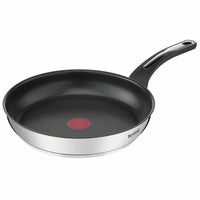 Ponev Tefal EMOTION G6 Ø 20 cm