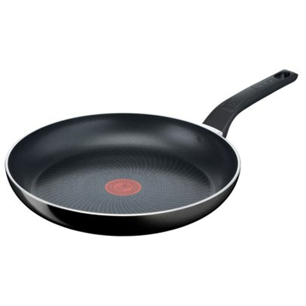 Ponev Tefal C27204 Črna Ø 24 cm