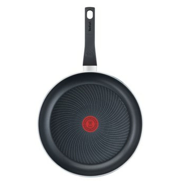 Pan Tefal C27204 Black Ø 24 cm