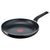 Poêle Tefal C27206 Noir Aluminium Ø 28 cm