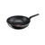 Pan Tefal B5671953 Black Aluminium 1 Piece Ø 28 cm