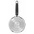 Saucepan with Lid SEB Silver Stainless steel Ø 20 cm 3 L