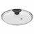 Casserole SEB Argenté Acier inoxydable 8 L