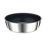 Pan Tefal L9733502 Stainless steel Ø 24 cm