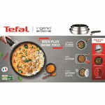 Poêle Tefal L9730602 Acier inoxydable Ø 28 cm